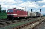 143 162  Michendorf ...  Hansj�rg Brutzer 23.01.2012