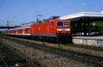 143 172 Asperg 24.08.00  ...