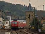 Linz(Rhein) (66 Photos)