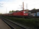 Schleswig Holstein (617 Photos)