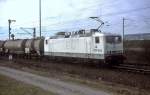 143 001  Offenburg ...  Werner Brutzer 03.08.2010