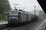 143 069 f�hrt einen ...  Eric Adrian Greulich 04.07.2011