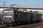 RBH 114 und die ...  Niklas Eimers 17.12.2011