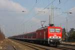 BR 143 (Private) (338 Fotos)
