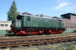 BR 144 (E 44, BR 244) (305 Fotos)