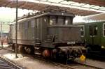 244 045 Chemnitz 12.05.90  ...