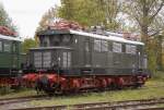 244 143, ausgestellt auf ...  Michael Edelmann 25.10.2011