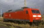 145 014 Falkenberg 08.11.02  ...