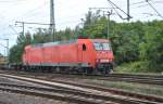 145 044-4, f�hrt am ...  Thomas Flebbe 20.09.2010