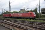 Nachschuss auf 145 054, ...  Thomas Flebbe 29.09.2011
