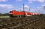 145 038  Dedensen ...  Hansj�rg Brutzer 07.06.2010