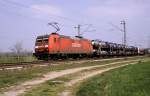 145 007  Wagh�usel ...  Hansj�rg Brutzer 28.06.2010