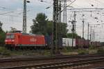 145 040 ...  Niklas Eimers 31.08.2010