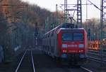 Nachschuss auf 145 039-4 ...  Marius Gerads 16.01.2011