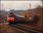 Auf dem  WUPPER-Express  k�nnen ...  Florian B�ttcher 28.01.2011