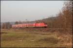 145 046 (9180 6145 ...  Florian B�ttcher 30.01.2011