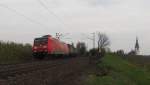 RAILION DB ...  Frank Thomas 28.04.2011