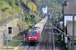 DB Schenker ...  Finn M�ller 31.12.2011