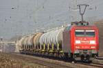 Mal ein paar �ltere ...  Niklas Eimers 22.01.2012