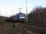 br-145-private Montag morgen in Berlin Eichgestell die Lichtverh�ltnisse sind im November leider nicht optimal,sorry