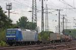 145-CL 204 (145 100-4) ...  Marius Gerads 10.08.2010