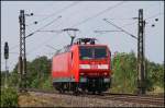 146 029 am 04.06.11 ...  Matthias Schneider 17.09.2011