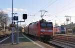 146 020-3 Schiebelok f�r ...  Rolf Reinhardt 07.12.2009