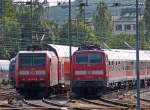 146 027-8 ...  Marius Gerads 20.06.2010
