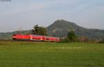 146 235-7 ...  Andreas Hackenjos 25.04.2011