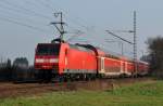 146 020 Voerde 04.03.2011 ...  Hans Vogel 31.08.2011