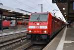 17.12.2011 N�rnberg ;es steht ...  Maik Christmann 22.12.2011