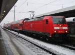 146 246 steht am ...  Mirko W. 23.01.2012