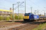 146 521, am 24.04.2010 in Lehrte.  ...