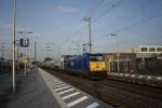 146 521 in Langenhagen ...  Thomas Flebbe 26.10.2011