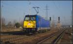  Guten Tag  w�nscht RBB ...  Frank Paukstat 14.11.2011