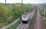 146 227 f�hrt am ...  Martin Schneider 11.05.2010