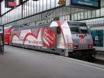 146 227-4 am 12.05.2010 ...  Martin P�hlmann 12.05.2010
