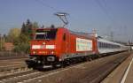 146 202 M�hlacker 13.10.05  ...