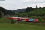 146 235-7 ...  Andreas Hackenjos 14.05.2011