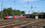 146 235-7 ...  Andreas Hackenjos 01.08.2011