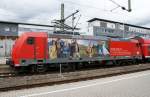 Mein 700. Bild 146 ...  Rene Starke 02.10.2011