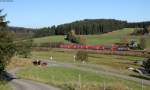 RE 4722 (Konstanz-Karlsruhe Hbf) ...  Andreas Hackenjos 23.10.2011