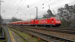 146 225-8  Baden-W�rttemberg erfahren  ...  Gerhard Huck 13.01.2012