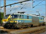 Ach, war das sch�n, ...  De Rond Hans und Jeanny 29.03.2011