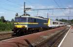 1501  Eupen  ...  Werner Brutzer 24.10.2011