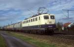 BR 150 150 031  Tamm  22.10.02