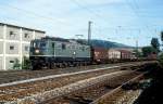 150 171  Stg ...  Hansj�rg Brutzer 19.01.2012