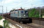 150 172  Bietigheim ...  Hansj�rg Brutzer 20.01.2012