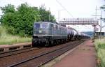 150 173  Ensingen ...  Hansj�rg Brutzer 20.01.2012