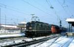150 172 + 150 ...  Hansj�rg Brutzer 20.01.2012